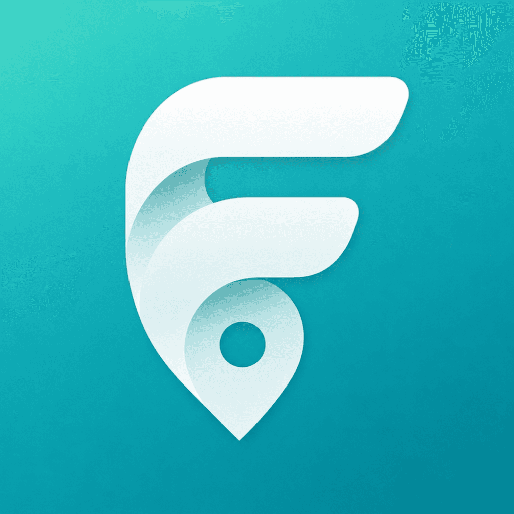 FlushPin