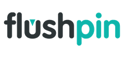 FlushPin
