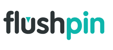 FlushPin